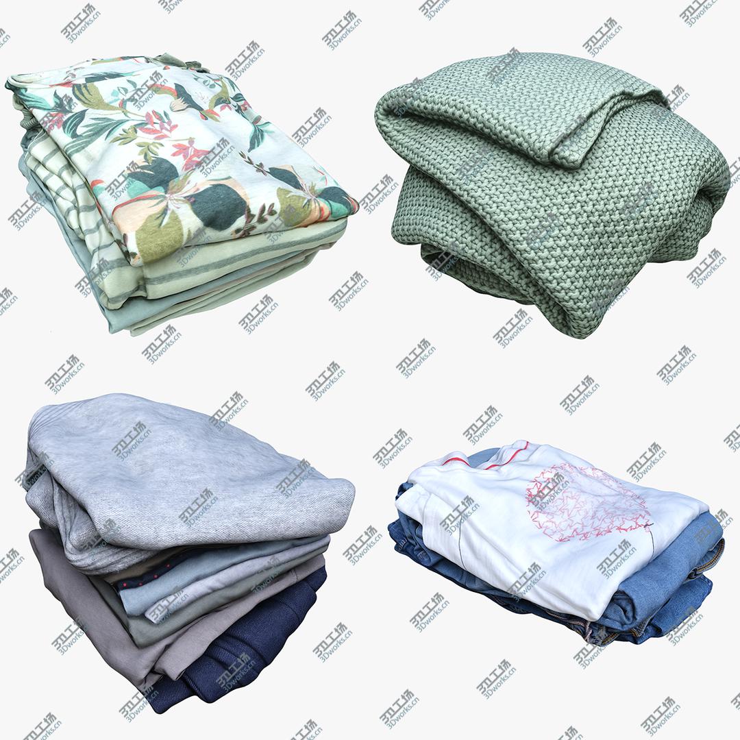 images/goods_img/2021040163/Clothes Collection 37 3D model/1.jpg